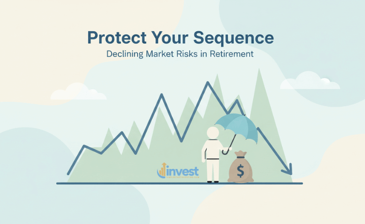The "Danger Zone": Sequence of Returns Risk