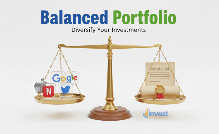 What is the 4% Rule?