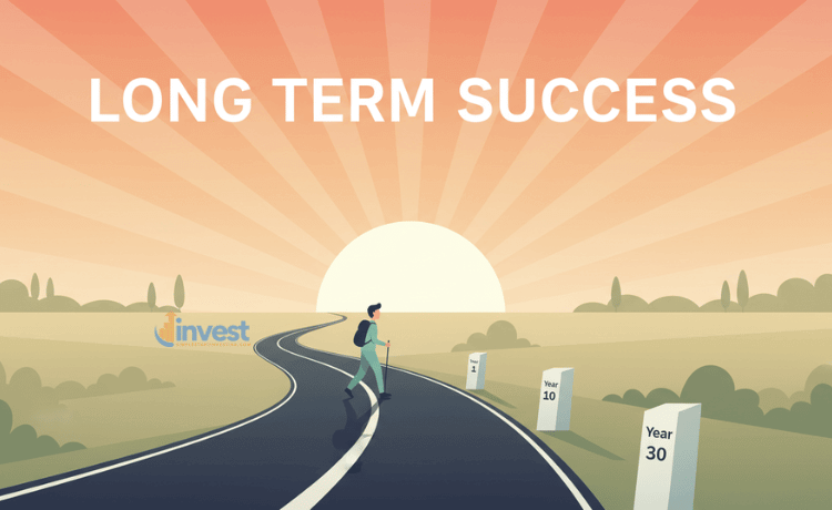 Practical Steps for Beginners