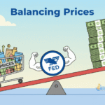 What is the Fed? How Interest Rates Control Your Stock Portfolio