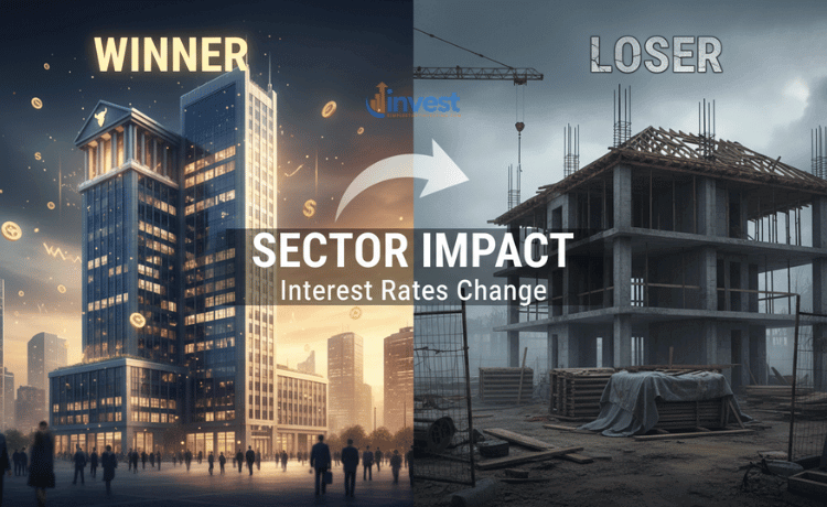 Winners and Losers