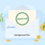 Real Estate Offer Tips: Win Your Dream Home Without Overpaying