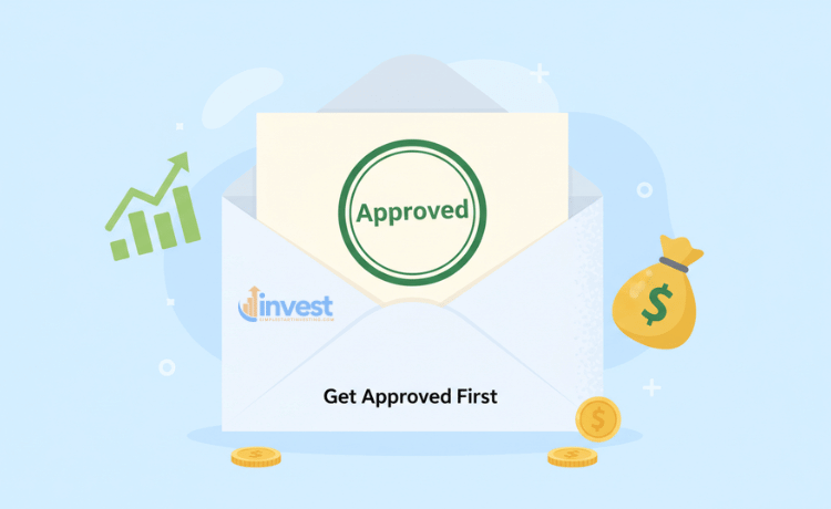 Real Estate Offer Tips: Win Your Dream Home Without Overpaying