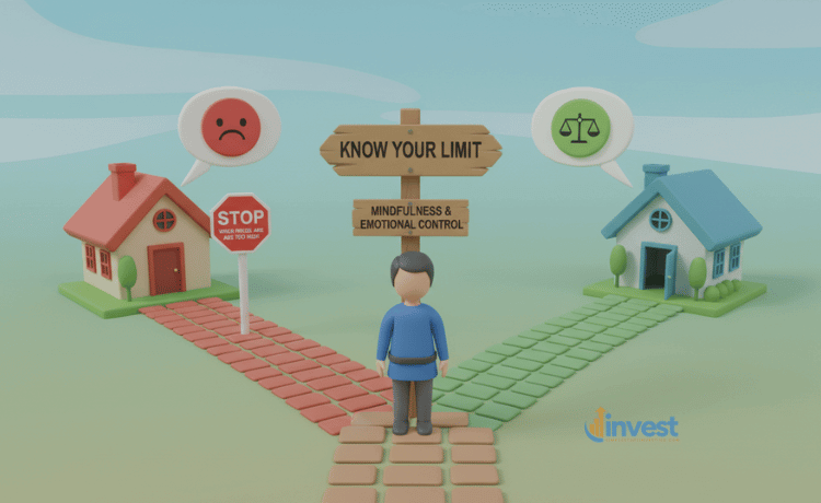 Common Mistakes That Lead to Overpaying