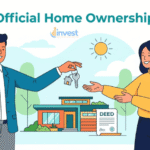What to Expect on Closing Day: A Complete Beginner’s Guide