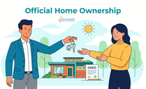 What to Expect on Closing Day: A Complete Beginner’s Guide