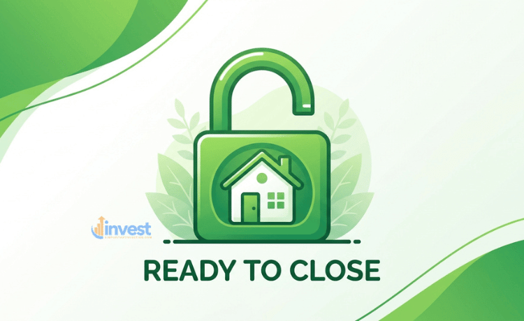 What to Expect on Closing Day: A Complete Beginner's Guide 13 The Logic of the "Clear to Close"