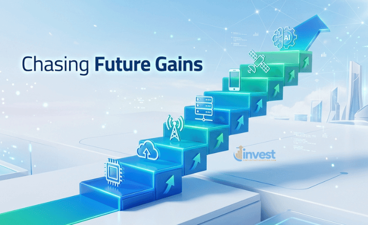 Investing for Growth vs Income: Which Strategy Is Best for You? 8 What is Growth Investing?