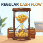Investing for Growth vs Income: Which Strategy Is Best for You?