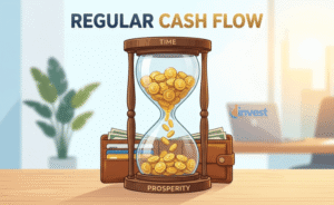 Investing for Growth vs Income: Which Strategy Is Best for You?