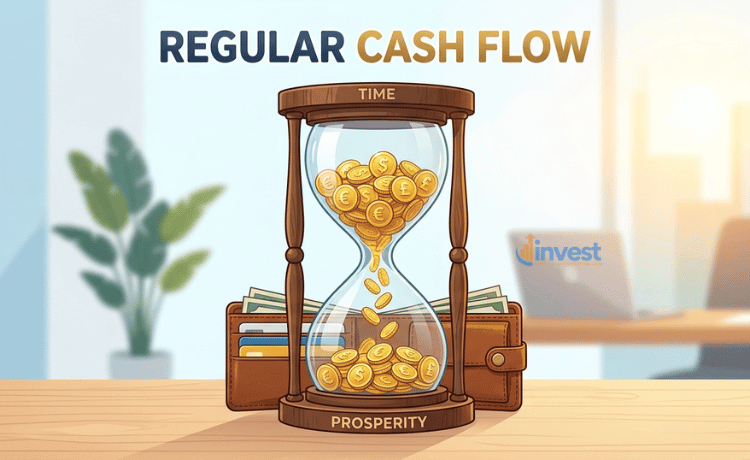 Investing for Growth vs Income: Which Strategy Is Best for You? 10 What is Income Investing?