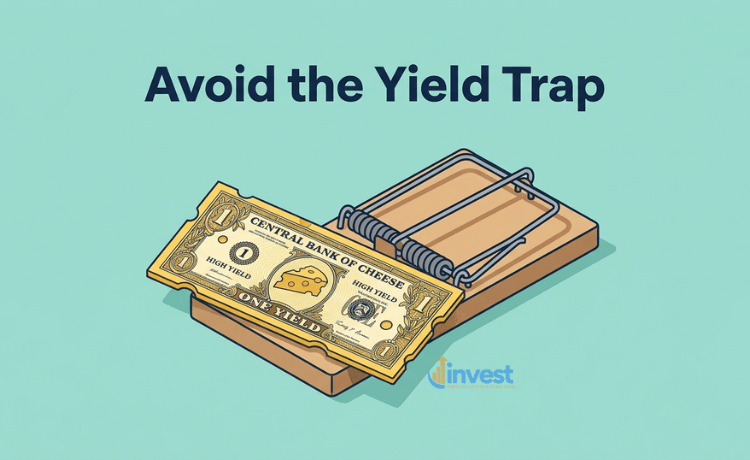 Investing for Growth vs Income: Which Strategy Is Best for You? 11 The Common Beginner Mistake