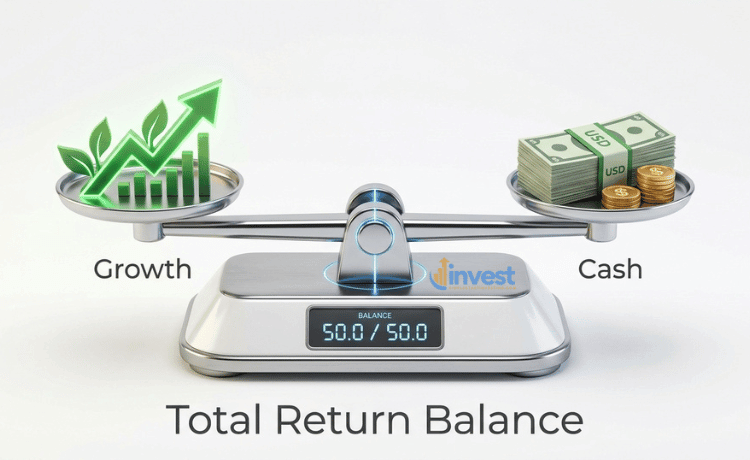 Investing for Growth vs Income: Which Strategy Is Best for You? 12 How to Balance Both