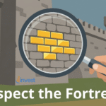 Moat Investing 101: How to Find Stocks That Win Long-Term