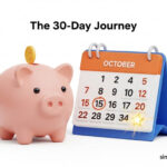 The 30-Day Rule: A Simple Way to Stop Impulse Spending
