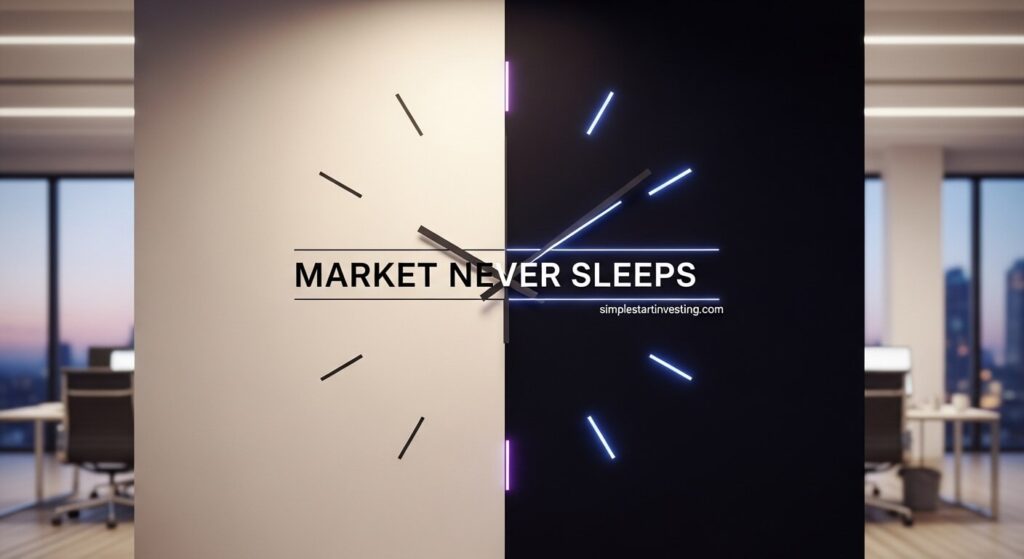 After-hours Trading: A Complete Guide for Beginners 7 After-hours Trading: A Complete Guide for Beginners