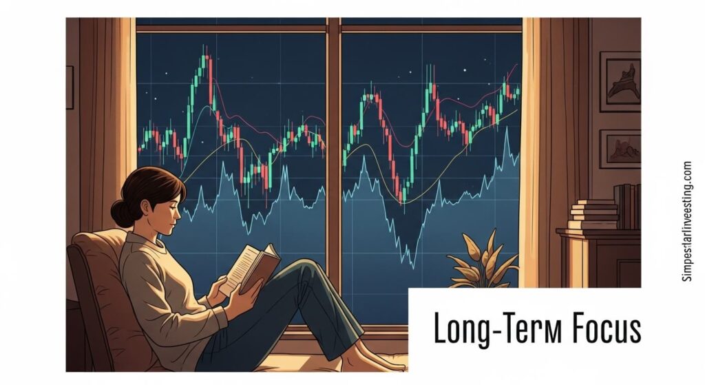 After-hours Trading: A Complete Guide for Beginners 12 After-hours Trading: A Complete Guide for Beginners