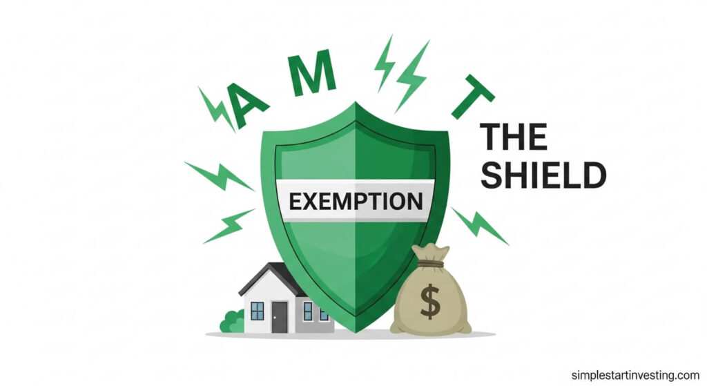 What is the Alternative Minimum Tax? A Beginner's Guide