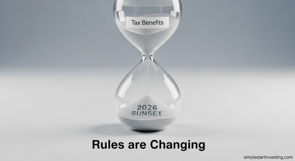 What is the Alternative Minimum Tax? A Beginner's Guide