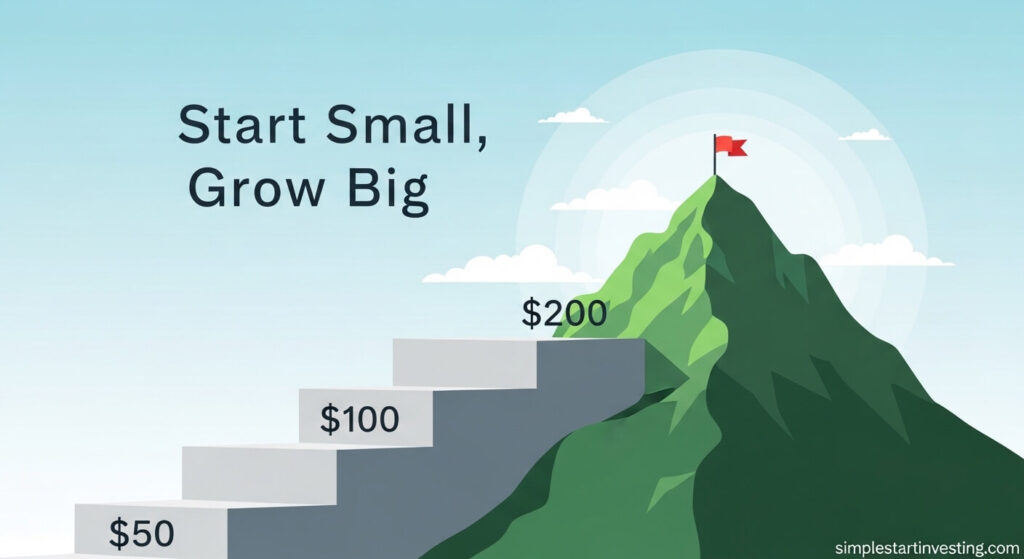Why the Anti-Budget is the Best Strategy for Financial Beginners
