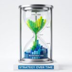 What is Asset Allocation? A Simple Guide to Investing Success