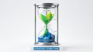 What is Asset Allocation? A Simple Guide to Investing Success