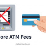 Hidden Banking Fees: How to Identify and Stop Paying Them