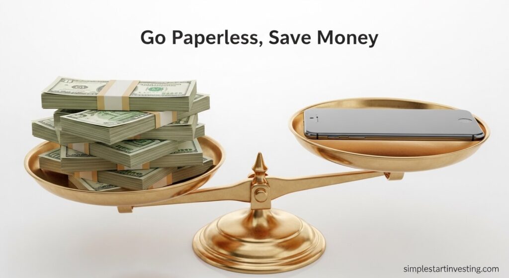 Hidden Banking Fees: How to Identify and Stop Paying Them