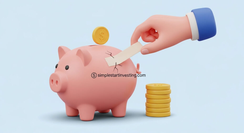 Hidden Banking Fees: How to Identify and Stop Paying Them