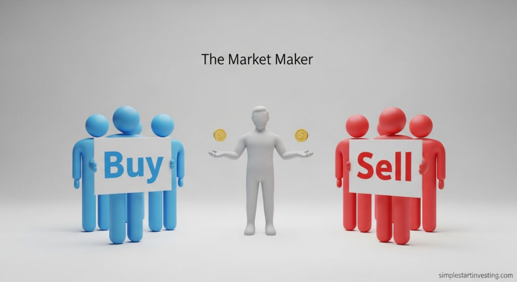 What is the Bid-Ask Spread? A Beginner's Guide to Trading Costs 8 What is the Bid-Ask Spread? A Beginner's Guide to Trading Costs