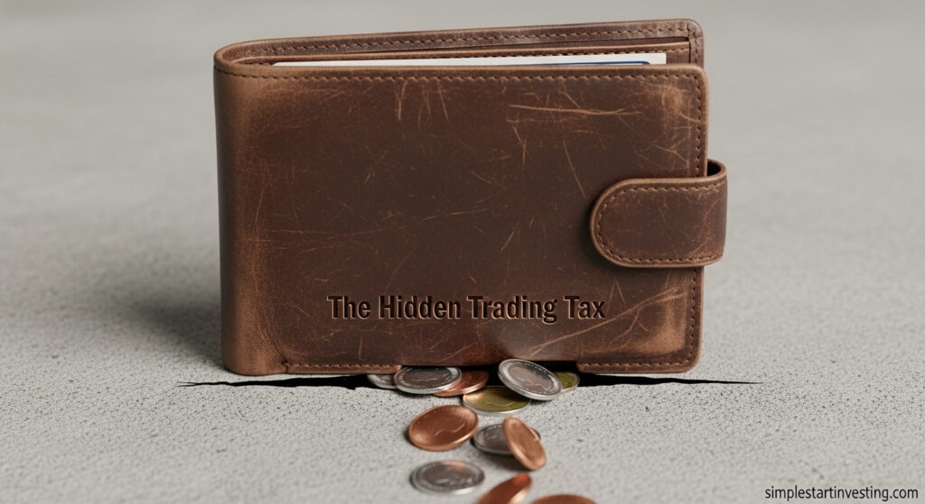 What is the Bid-Ask Spread? A Beginner's Guide to Trading Costs 9 What is the Bid-Ask Spread? A Beginner's Guide to Trading Costs