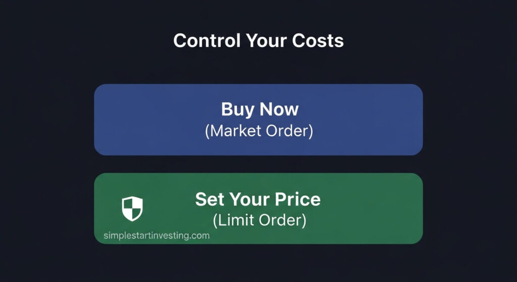 What is the Bid-Ask Spread? A Beginner's Guide to Trading Costs 11 What is the Bid-Ask Spread? A Beginner's Guide to Trading Costs