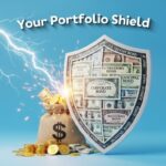 Understanding Bonds for Beginners: How to Earn Interest Safely