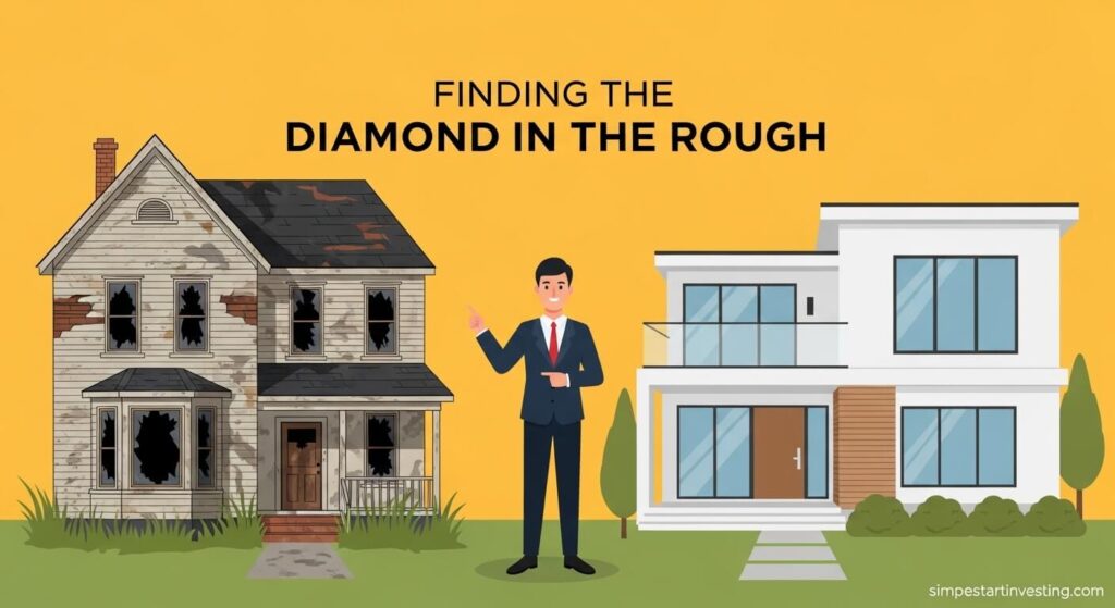 How the BRRRR Method Works: From Your First House to a Portfolio 8 How the BRRRR Method Works: From Your First House to a Portfolio