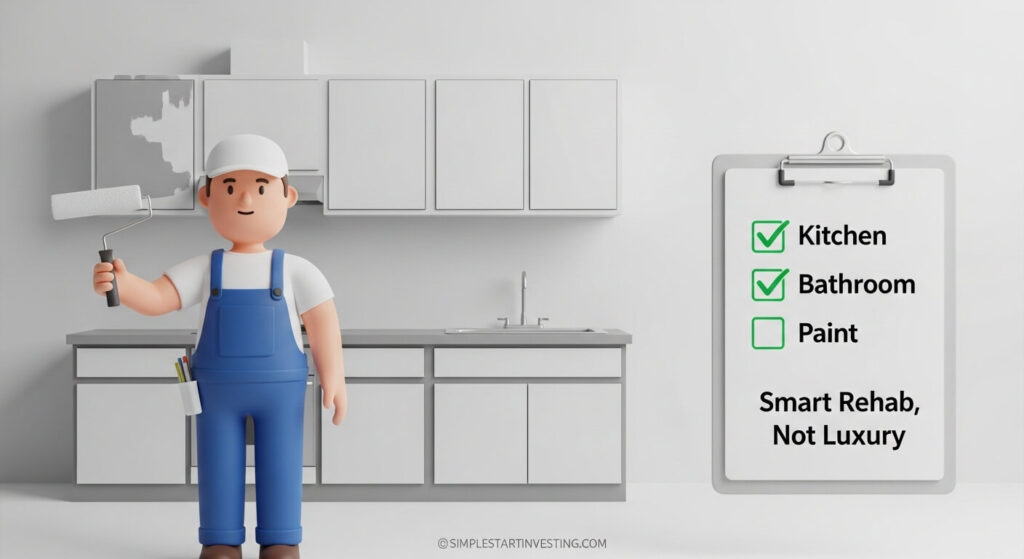 How the BRRRR Method Works: From Your First House to a Portfolio 9 How the BRRRR Method Works: From Your First House to a Portfolio