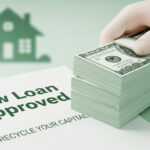How the BRRRR Method Works: From Your First House to a Portfolio