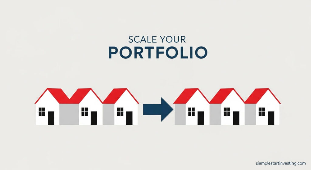 How the BRRRR Method Works: From Your First House to a Portfolio 12 How the BRRRR Method Works: From Your First House to a Portfolio
