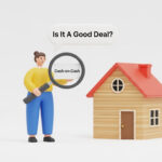 Cash-on-Cash Return: The Ultimate Guide for New Rental Investors