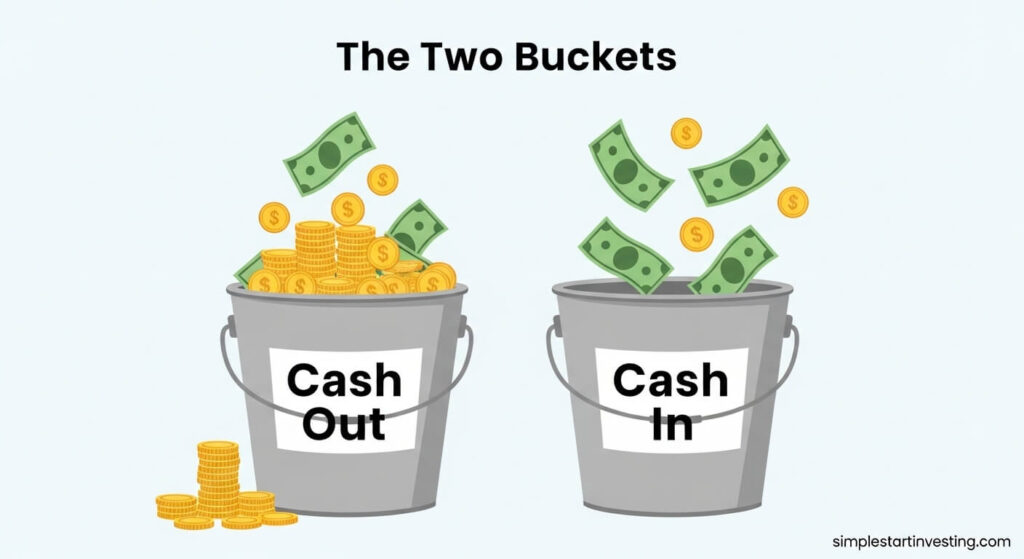 Cash-on-Cash Return: The Ultimate Guide for New Rental Investors 7 Cash-on-Cash Return: The Ultimate Guide for New Rental Investors