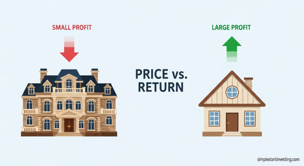 Cash-on-Cash Return: The Ultimate Guide for New Rental Investors 9 Cash-on-Cash Return: The Ultimate Guide for New Rental Investors