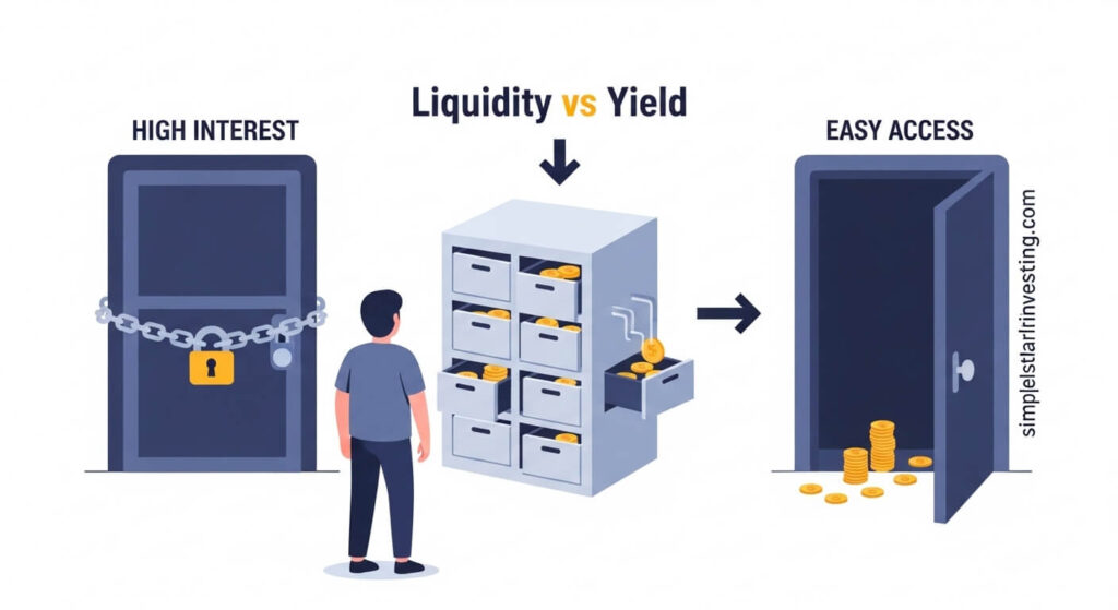 CD Ladders: The Best Strategy for Higher Interest Rates