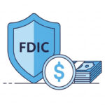 CD Ladders: The Best Strategy for Higher Interest Rates