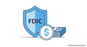 CD Ladders: The Best Strategy for Higher Interest Rates