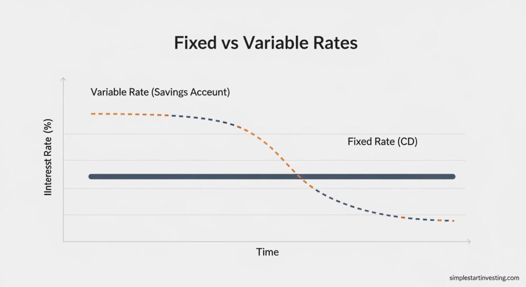 CD Ladders: The Best Strategy for Higher Interest Rates
