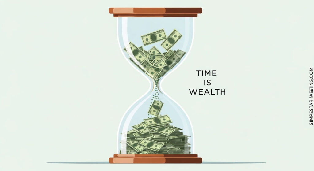 How to Avoid the Behavior Gap and Boost Your Investment Returns