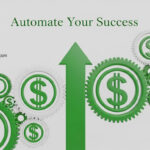 How to Avoid the Behavior Gap and Boost Your Investment Returns