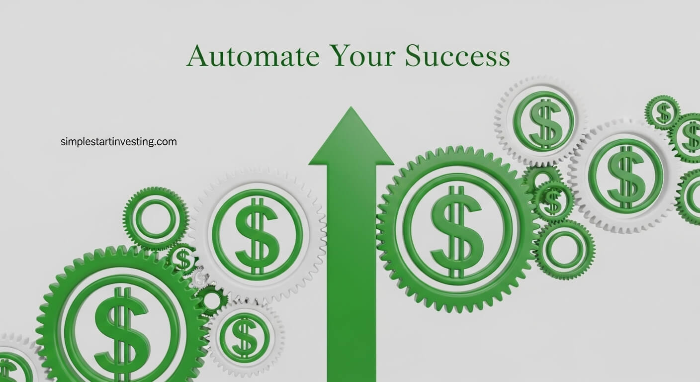 How to Avoid the Behavior Gap and Boost Your Investment Returns