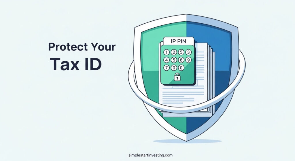 Tax Scams: How to Spot and Avoid IRS Fraud This Year