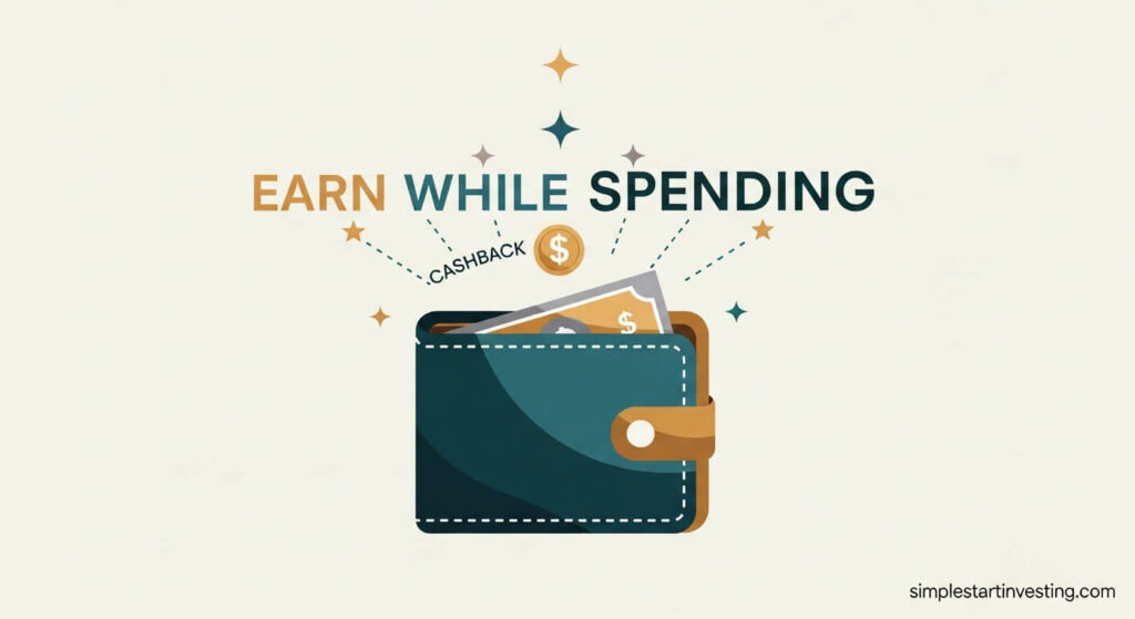 Credit Card Rewards 101: The Beginner’s Guide to Free Travel