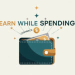 Credit Card Rewards 101: The Beginner’s Guide to Free Travel